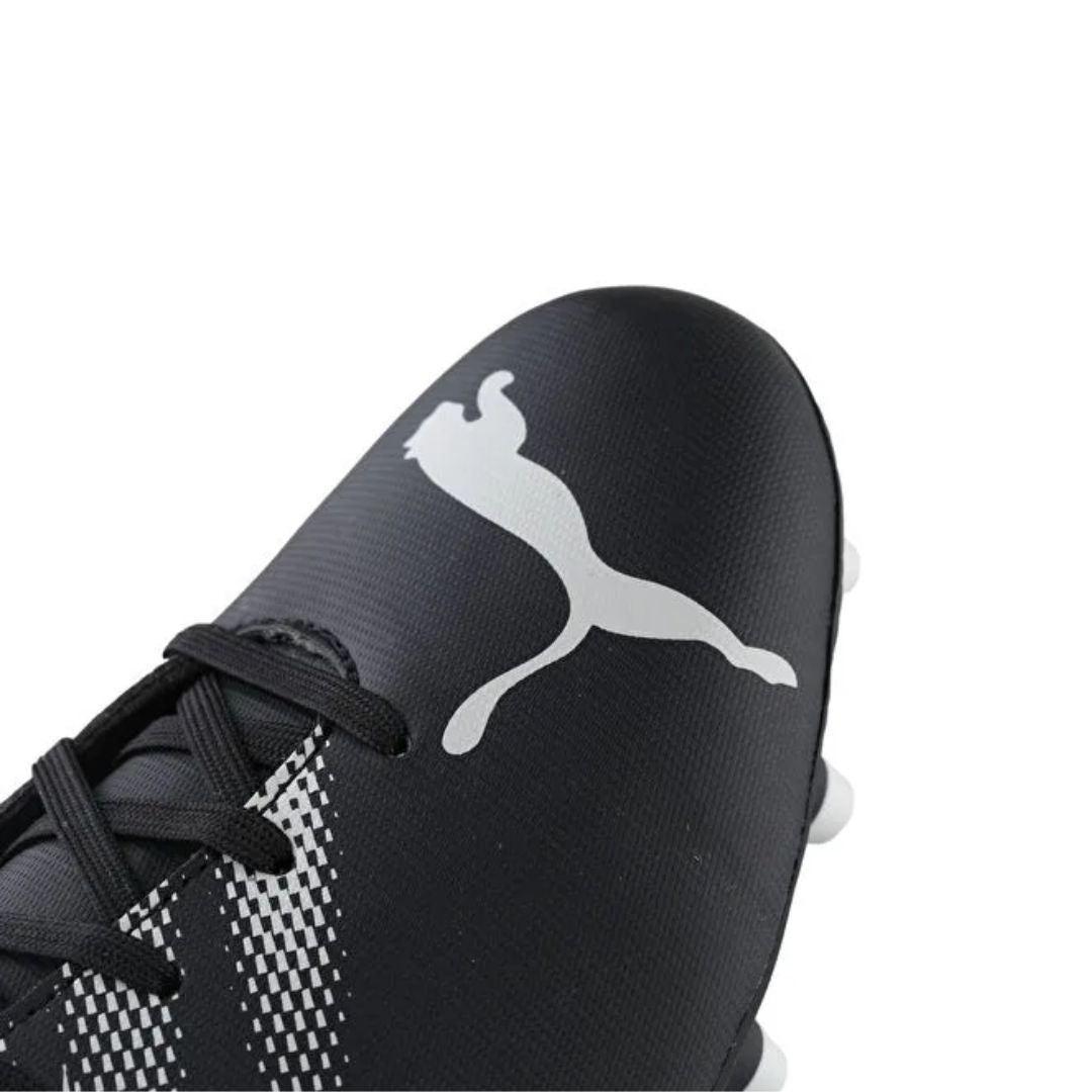 Attacanto FG/AG Soccer Shoes