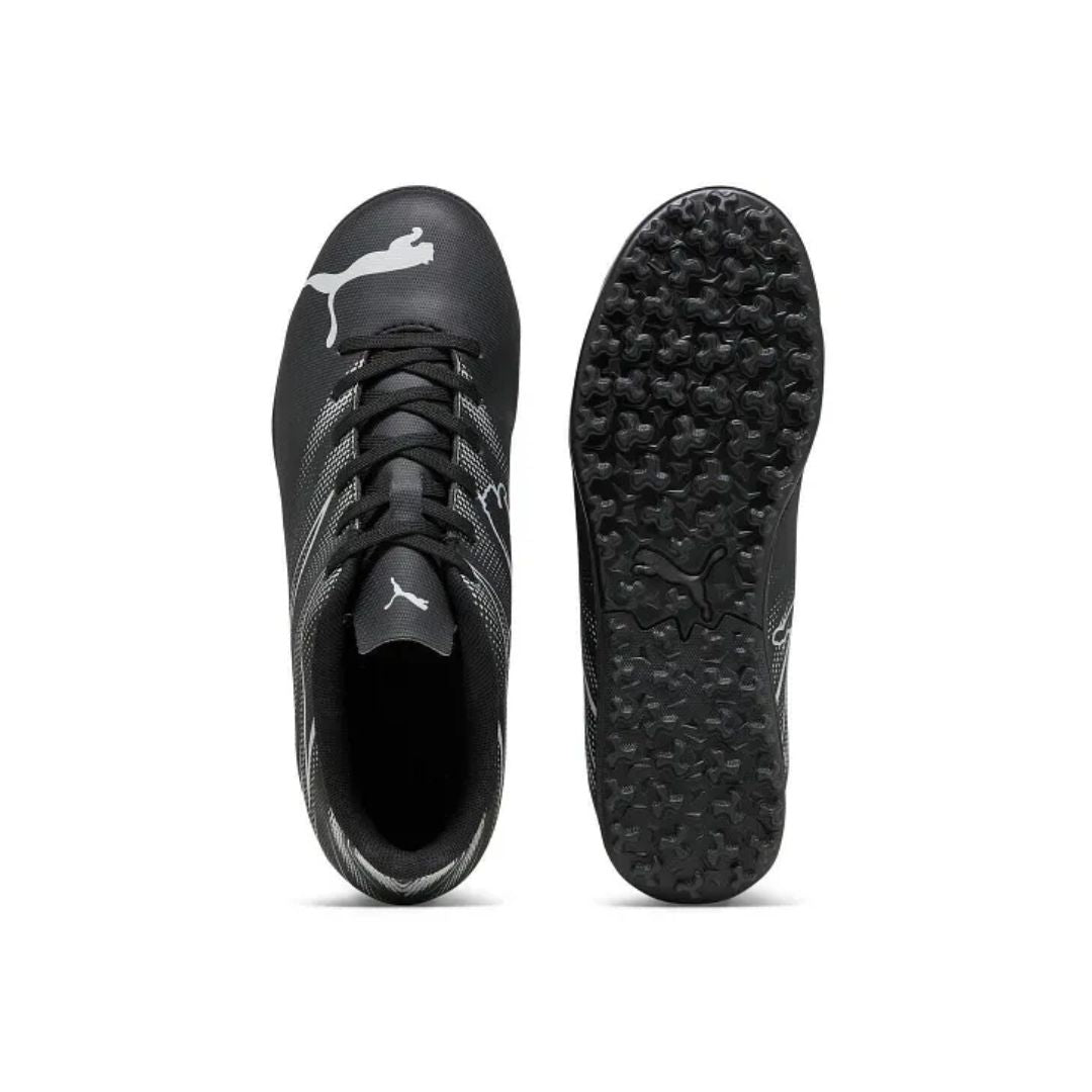 Attacanto TT JR Soccer Shoes