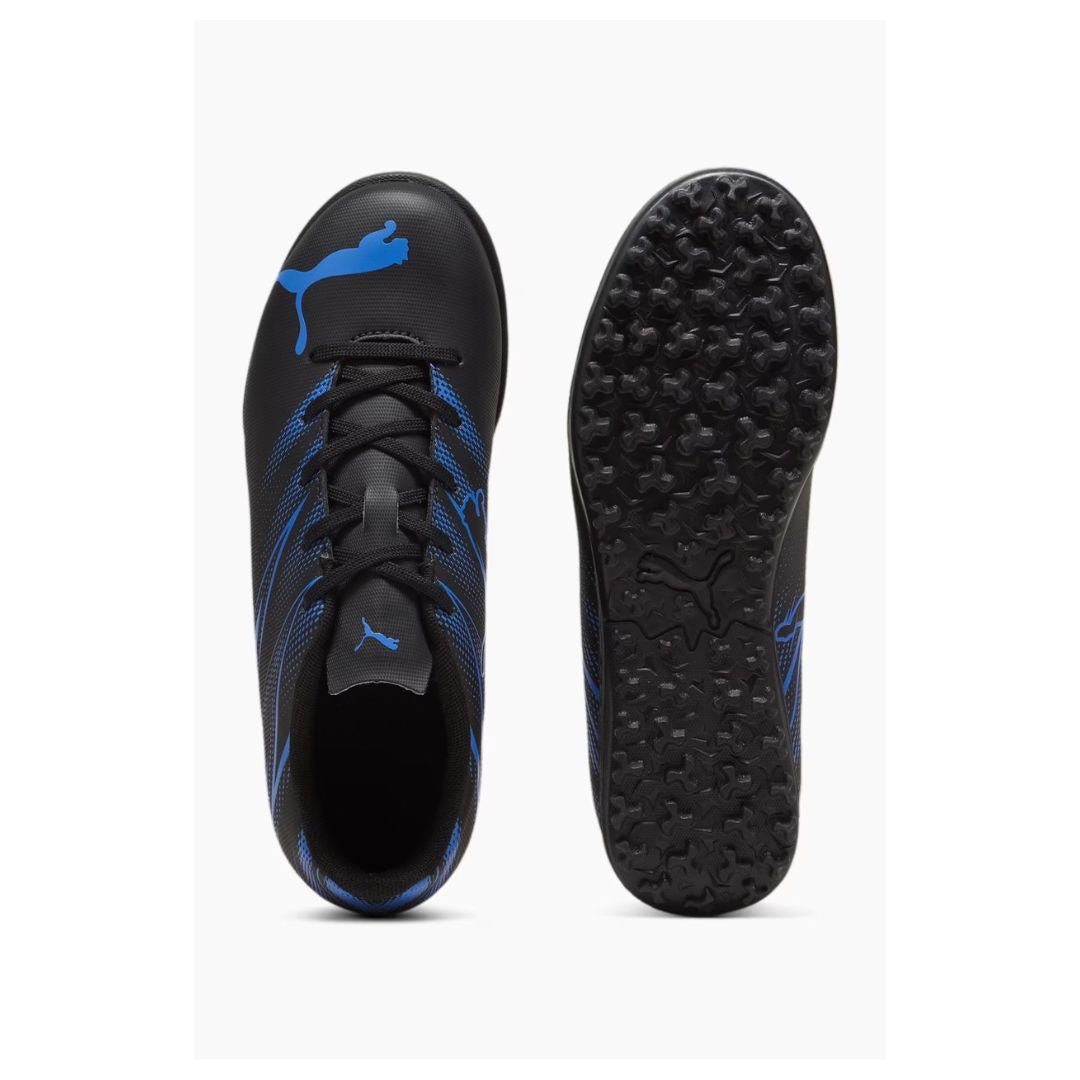 حذاء كرة قدم اتاكانتو جونيور