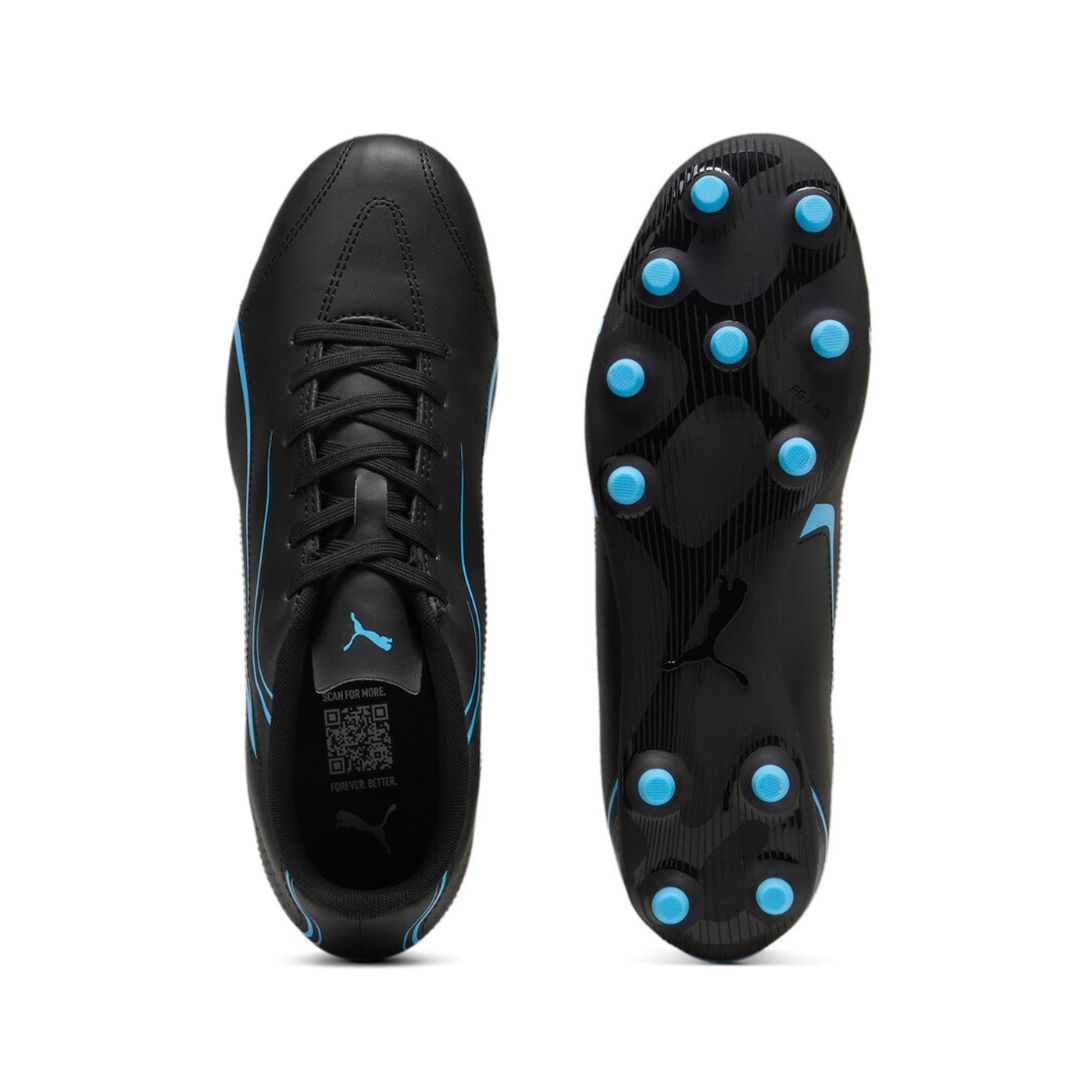 Vitoria FG/AG Soccer Shoes