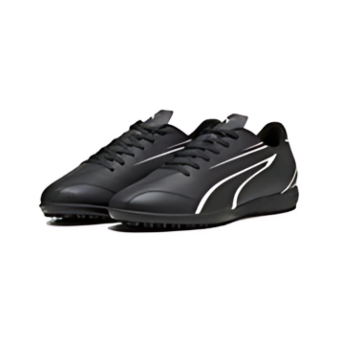 Vitoria TT Soccer Shoes