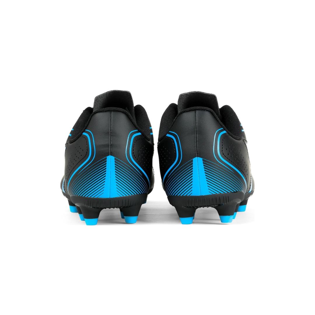 Vitoria FG/AG JR Soccer Shoes