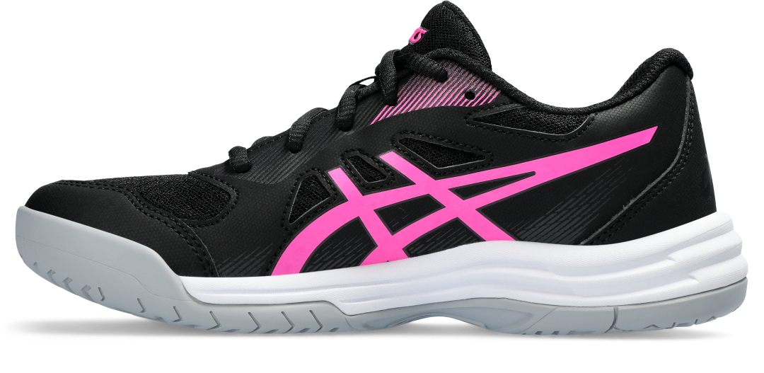 Upcourt 5 Gs Shoes