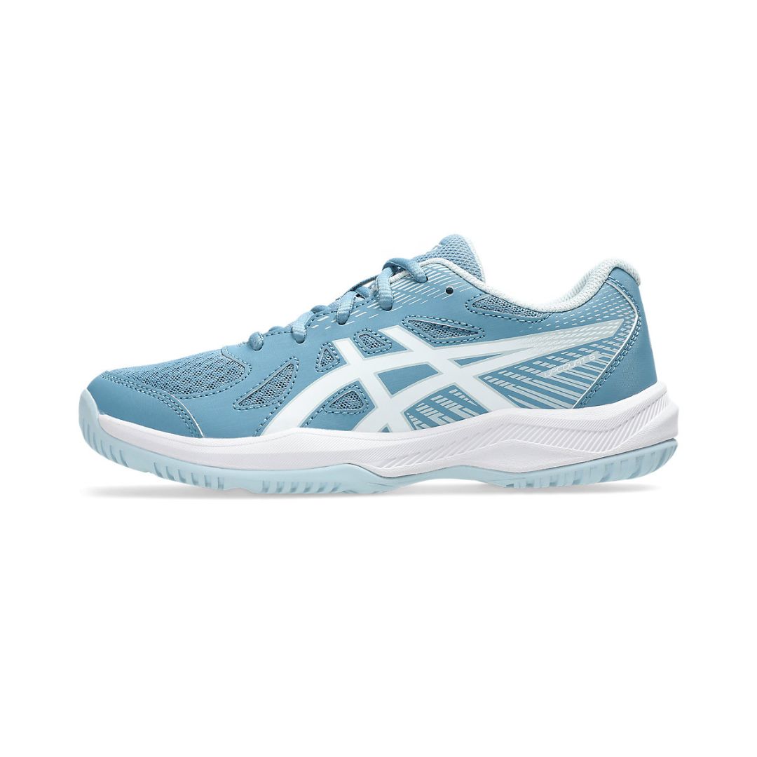 Upcourt 6 GS Shoes