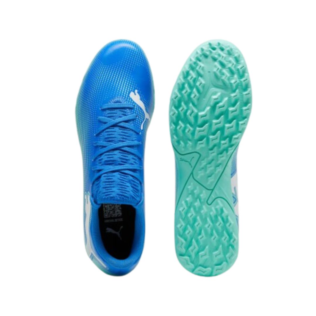 حذاء كرة القدم الترا جونيور