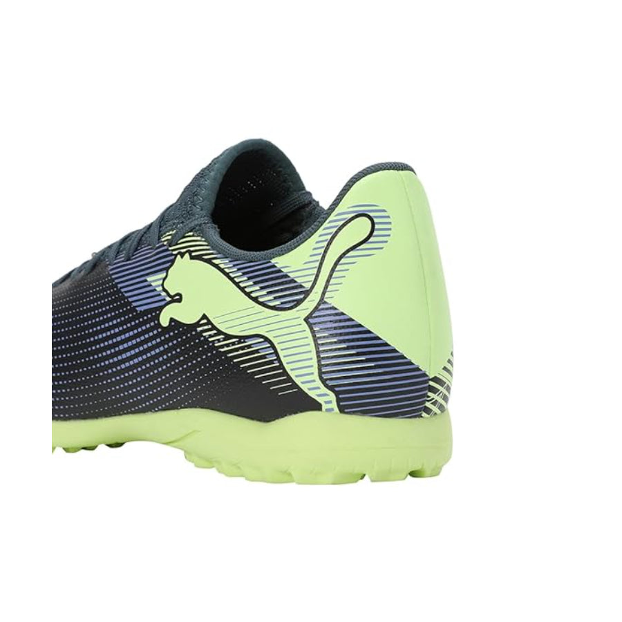 Future 7 Play Soccer Shoes