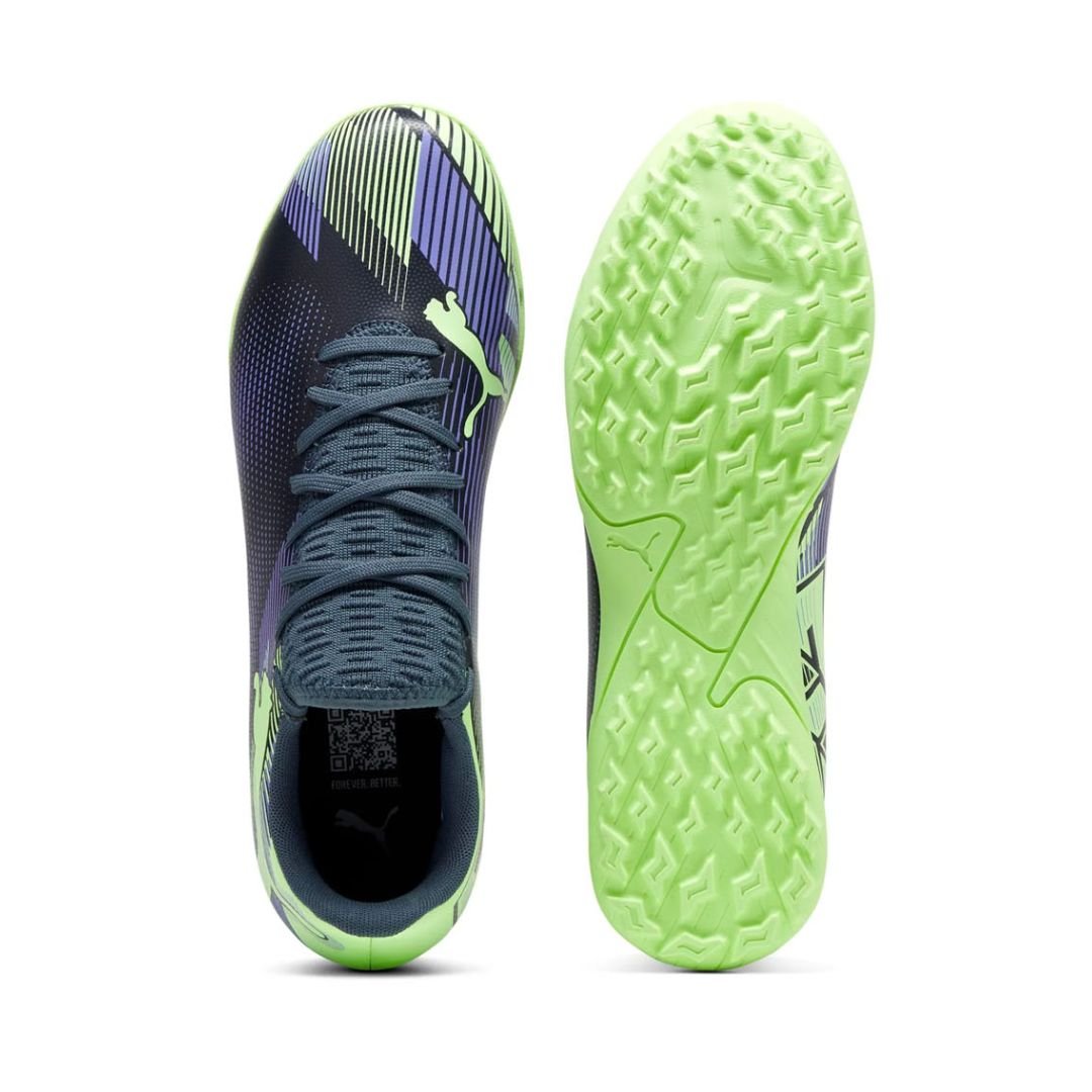 Future 7 Play Soccer Shoes