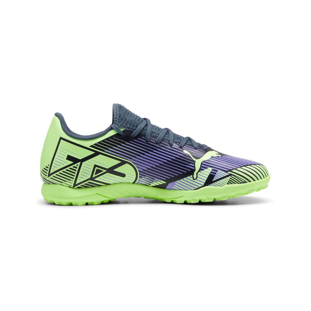 Future 7 Play Soccer Shoes
