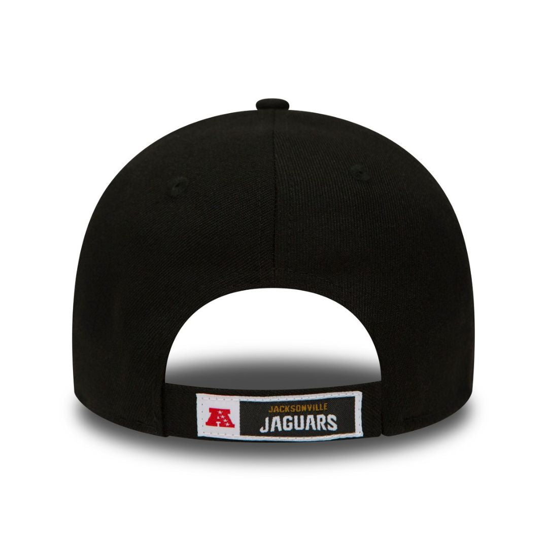 The League Jacksonville Jaguars Cap