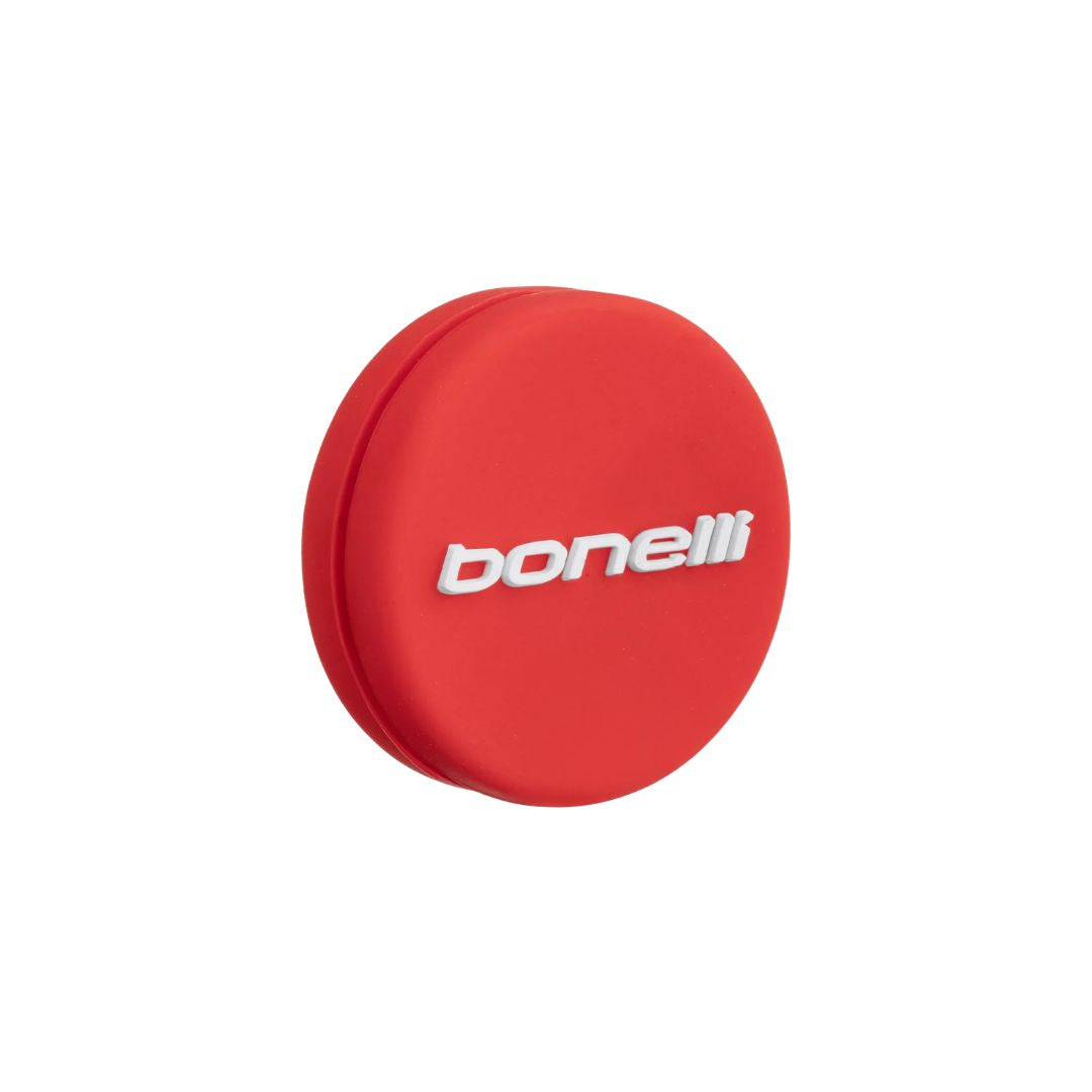 Tennis Dampener 1 Pack