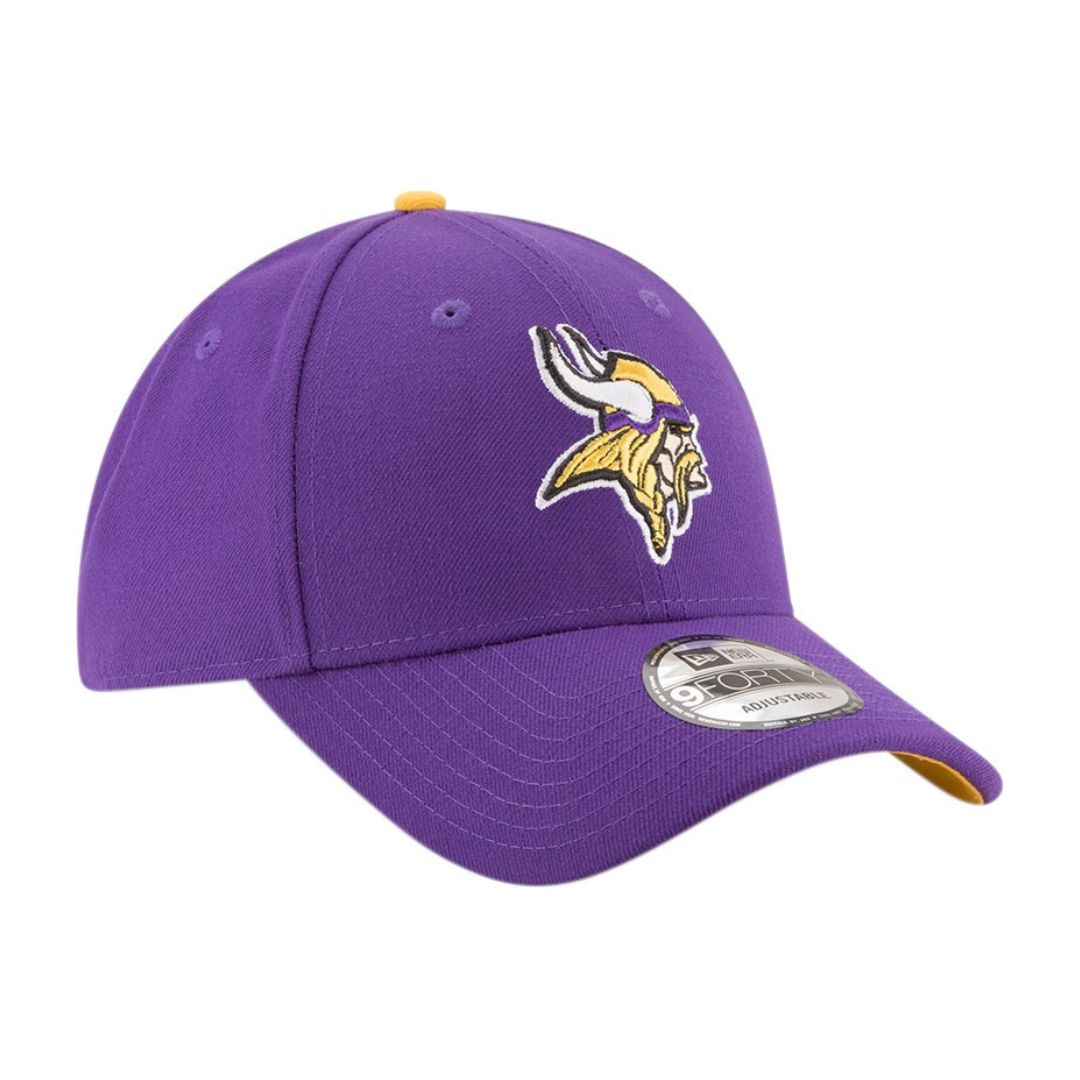 The League Minnesota Vikings Cap