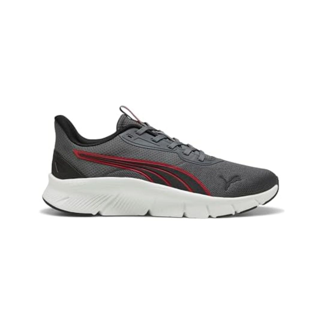 FlexFocus Lite Modern Running Shoes