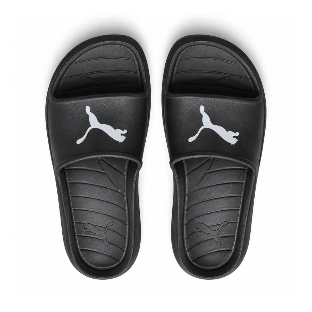 Divecat V2 Lite Slides