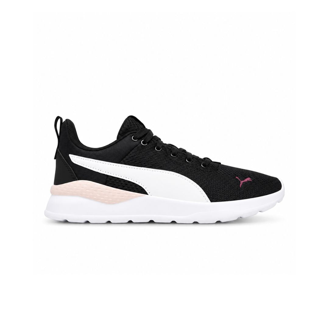 Anzarun Lite Sneakers