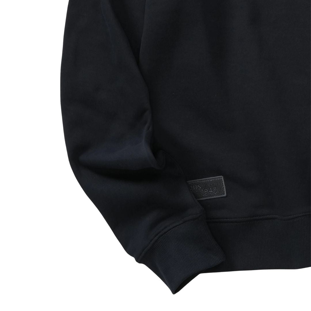 Sweat Shirt Logo