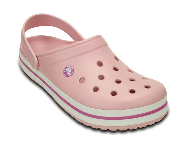 كلوجز كروكباند