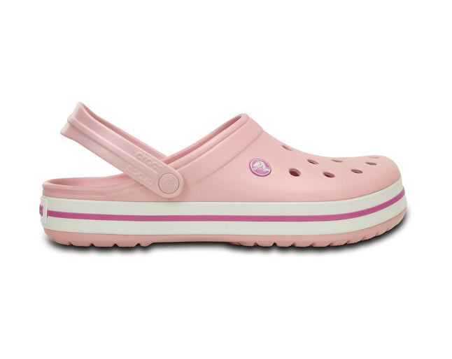 كلوجز كروكباند