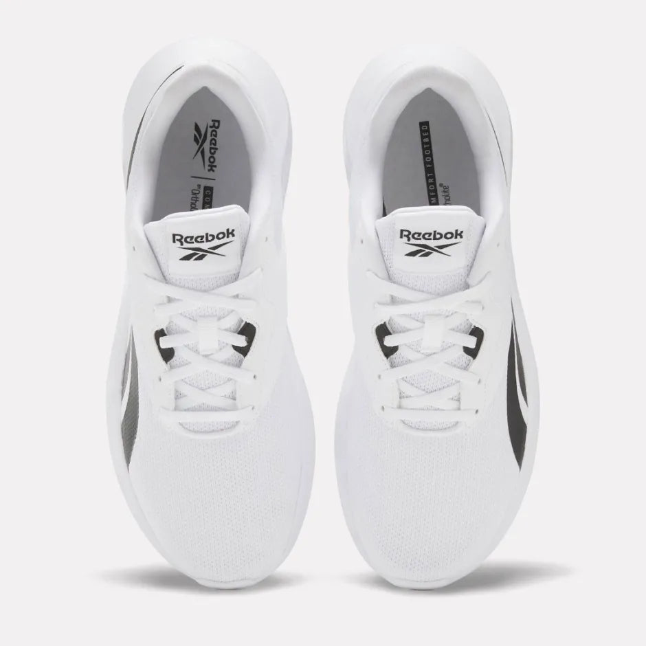 Energen Lux Shoes