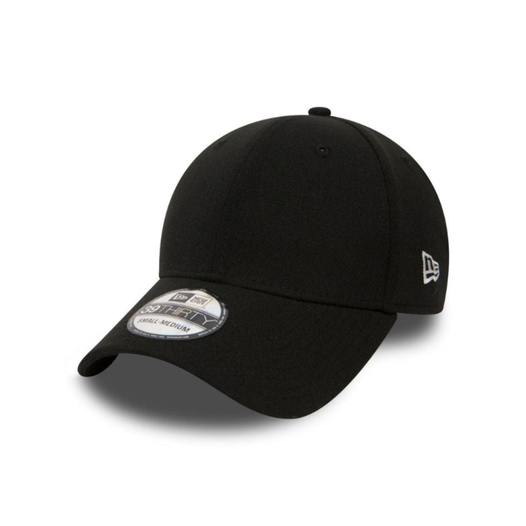 Flag Collection New Era Cap