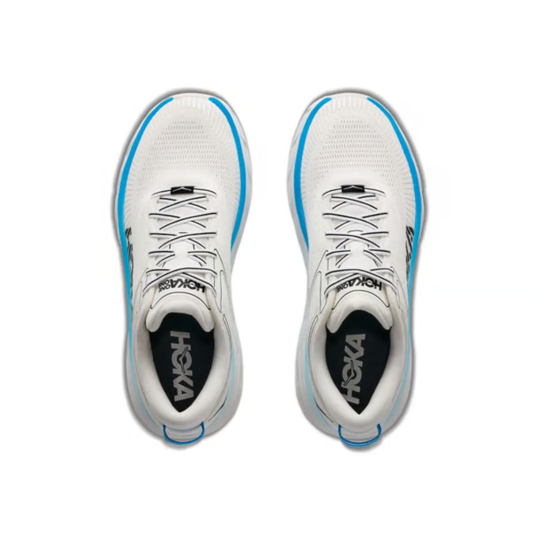Bondi 7 Lifestyle Shoes