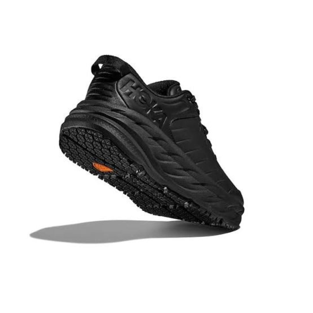 Bondi SR Walking Shoes