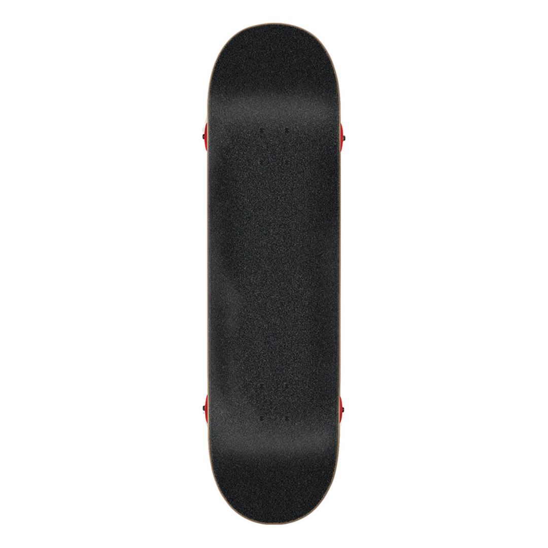 Complete Classic Dot Mid Sk8 7.80" x 31"