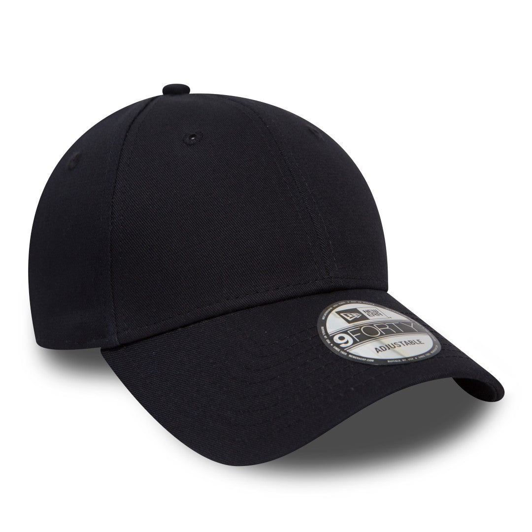 Basic 9Forty Cap