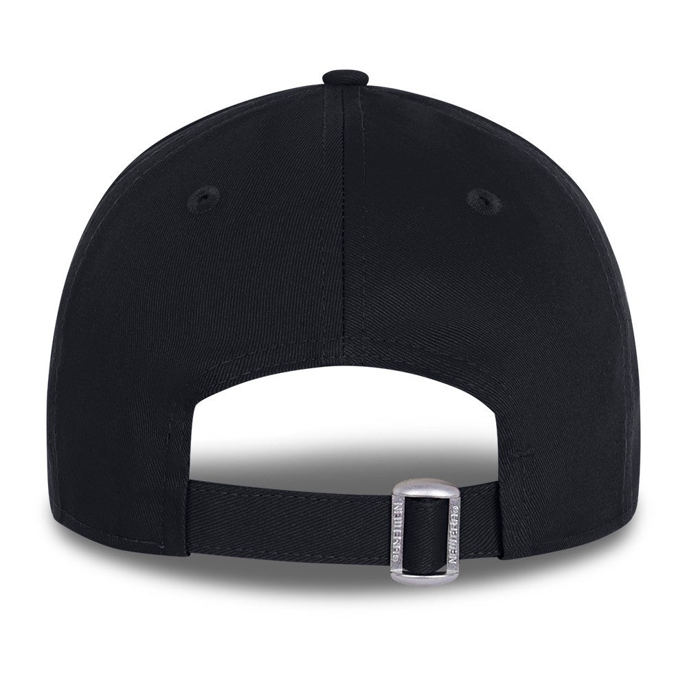 Basic 9Forty Cap
