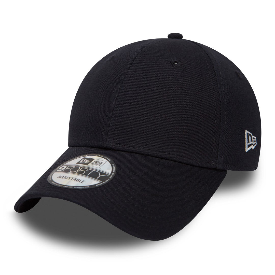 Basic 9Forty Cap