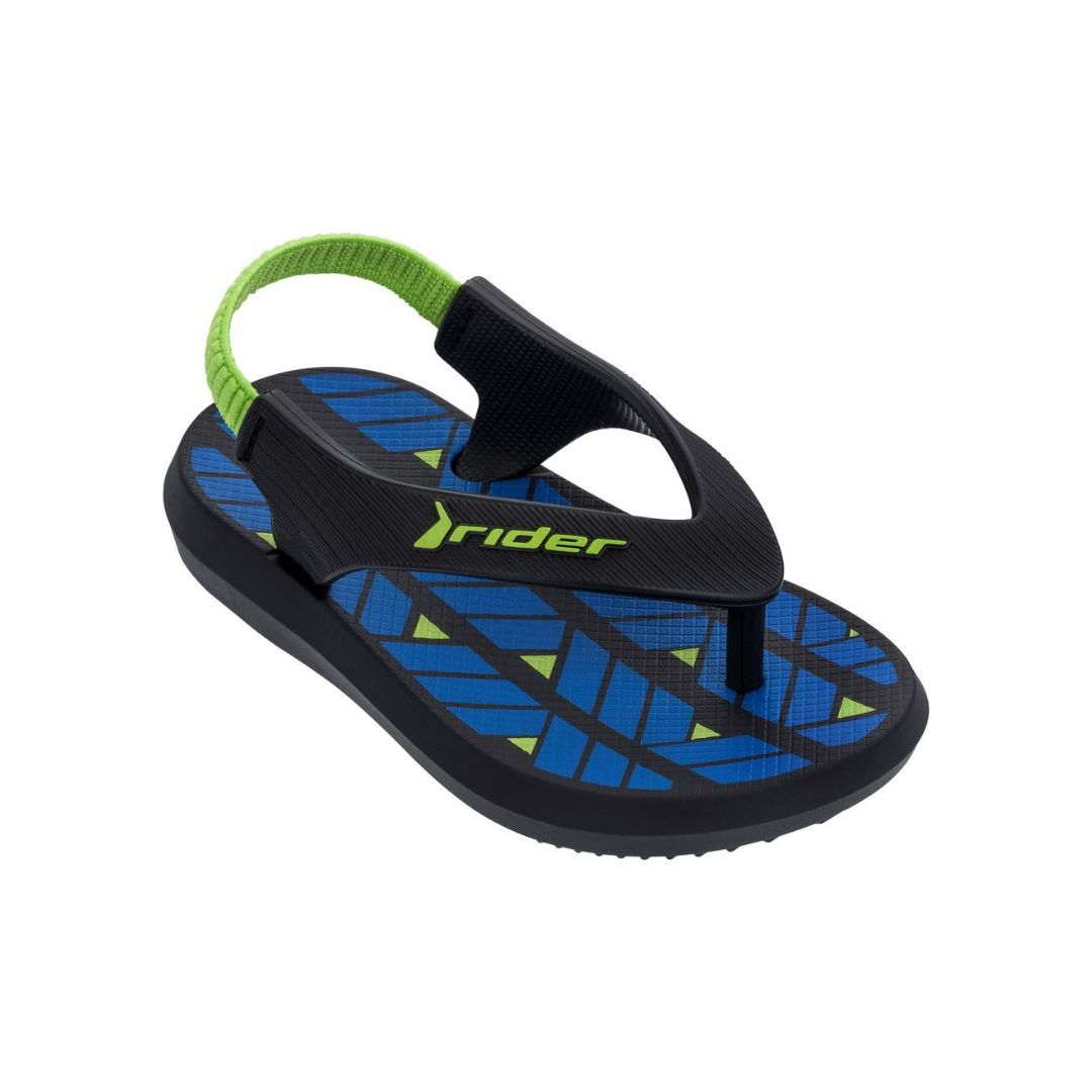 R1 Baby Sandal