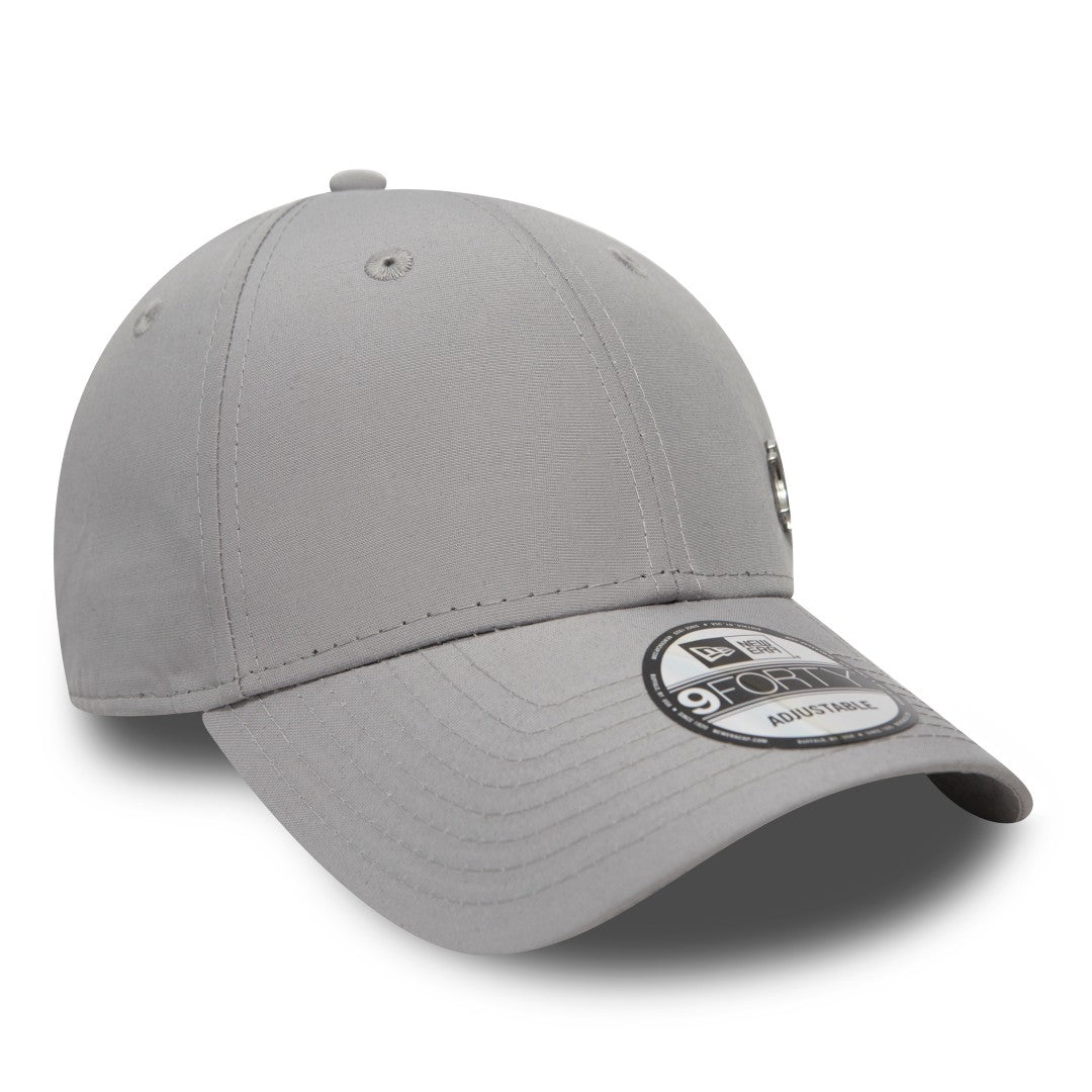 MLB Flawless Logo Basic 9Forty New York Yankees Cap