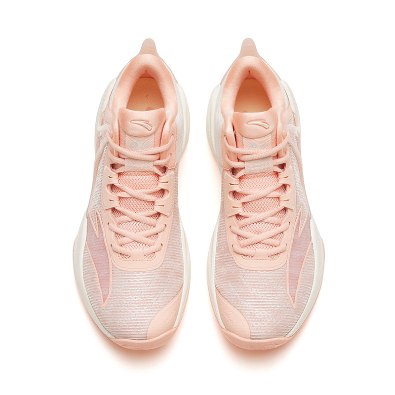 حذاء كرة سلة لايت كافالري 8.0