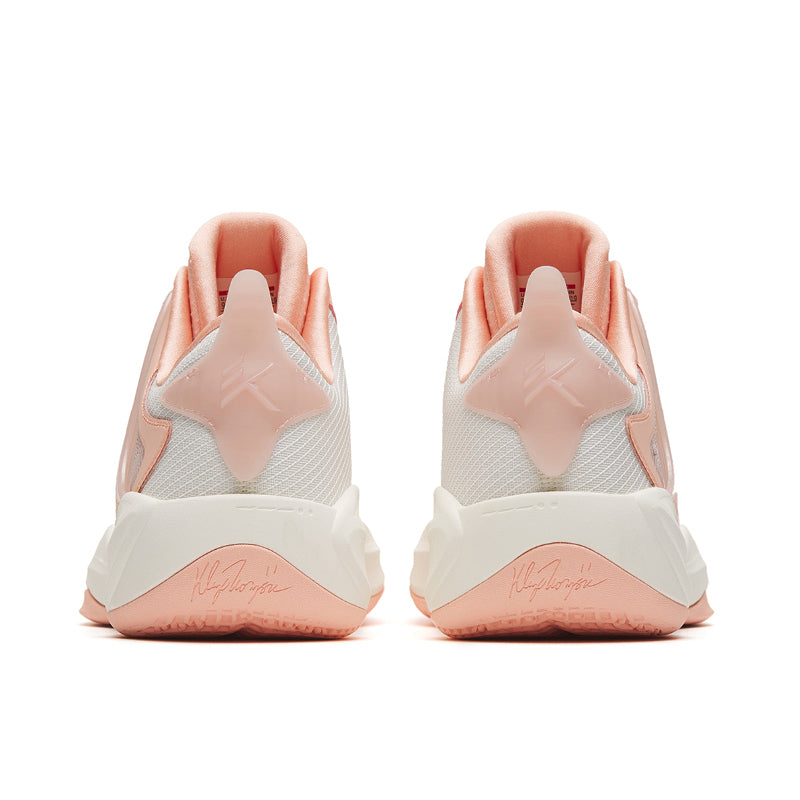 حذاء كرة سلة لايت كافالري 8.0