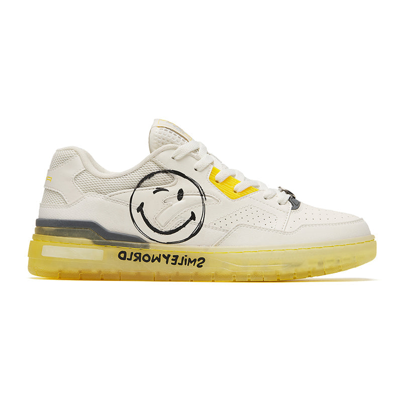 X-Game Lifestyle Shoes