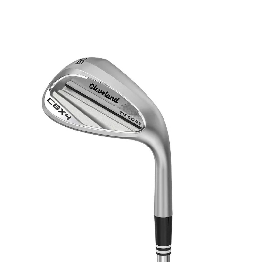 CBX 4 ZipCore 50/12 Wedge Right Handed Golf Club