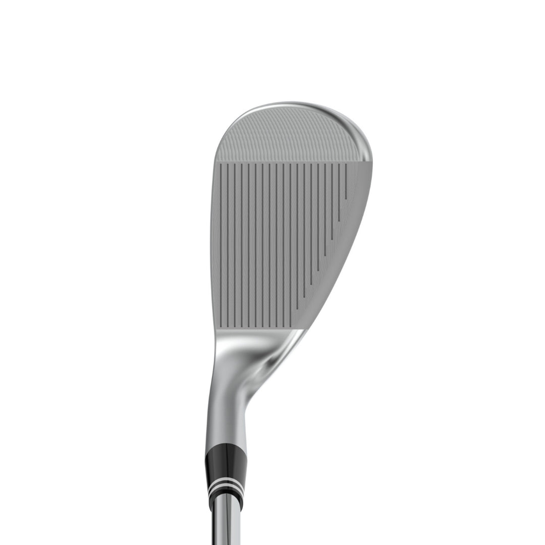 CBX 4 ZipCore 52/12 Wedge Right Handed Golf Club
