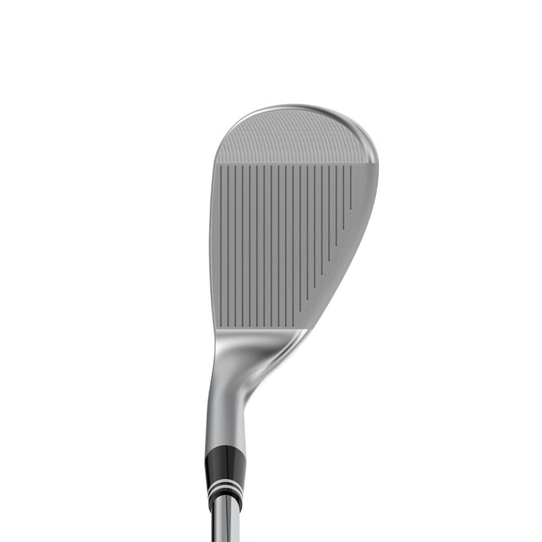 مضرب جولف ويدج لليد اليمنى 54° / 14° CBX4 ZipCore