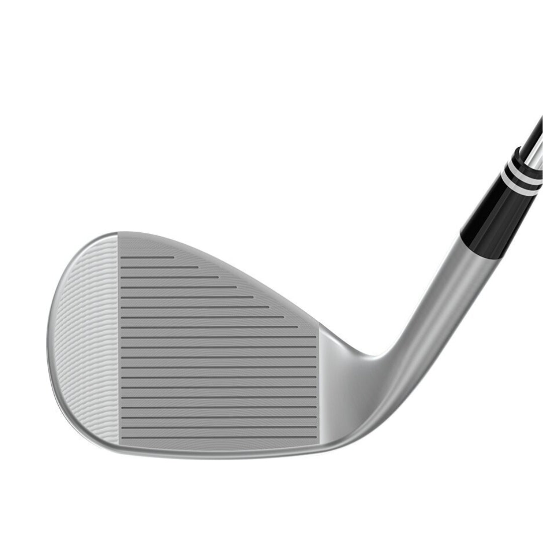 مضرب جولف ويدج لليد اليمنى 54° / 14° CBX4 ZipCore