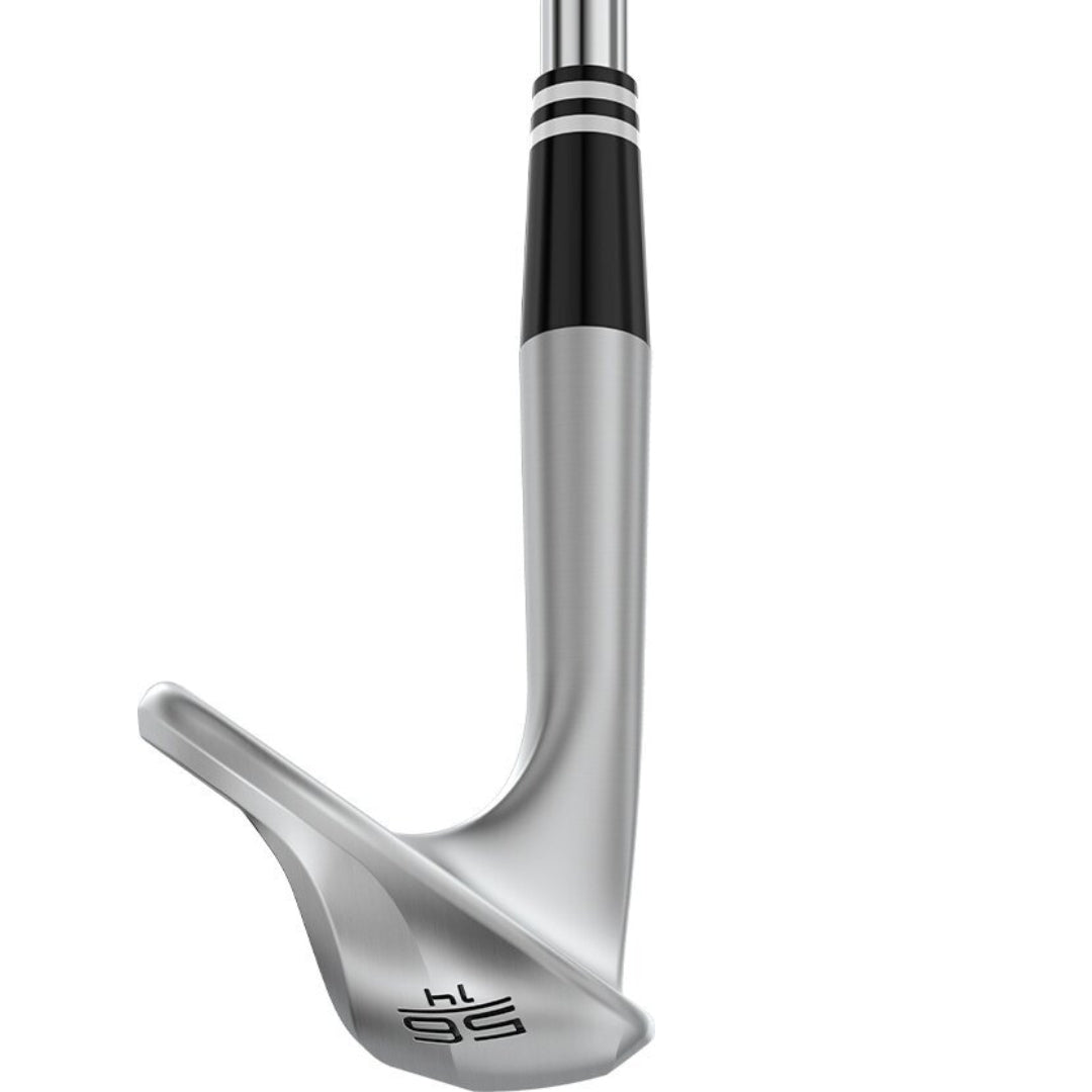 مضرب جولف ويدج لليد اليمنى 54° / 14° CBX4 ZipCore