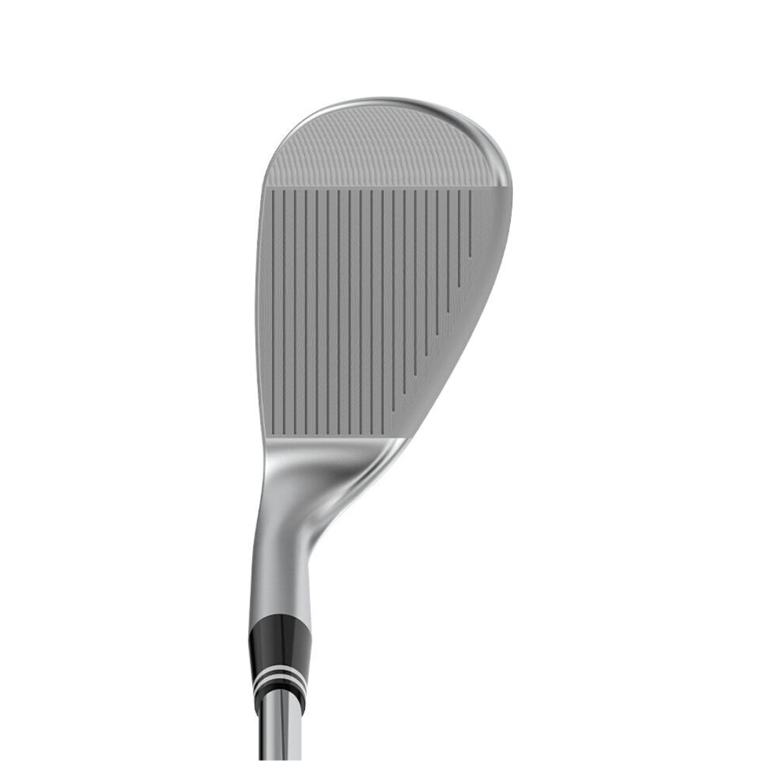 مضرب جولف ويدج لليد اليمنى CBX4 ZipCore 56° / 14°