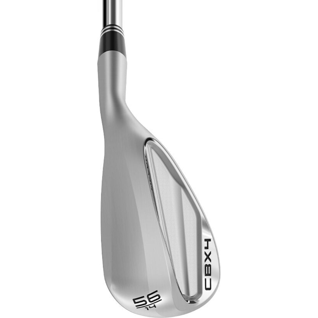 مضرب جولف ويدج لليد اليمنى CBX4 ZipCore 56° / 14°