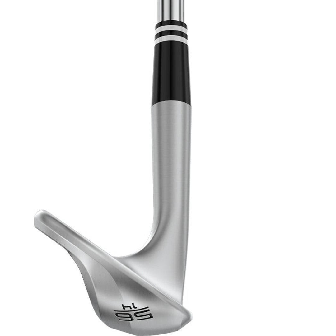 مضرب جولف ويدج لليد اليمنى CBX4 ZipCore 56° / 14°