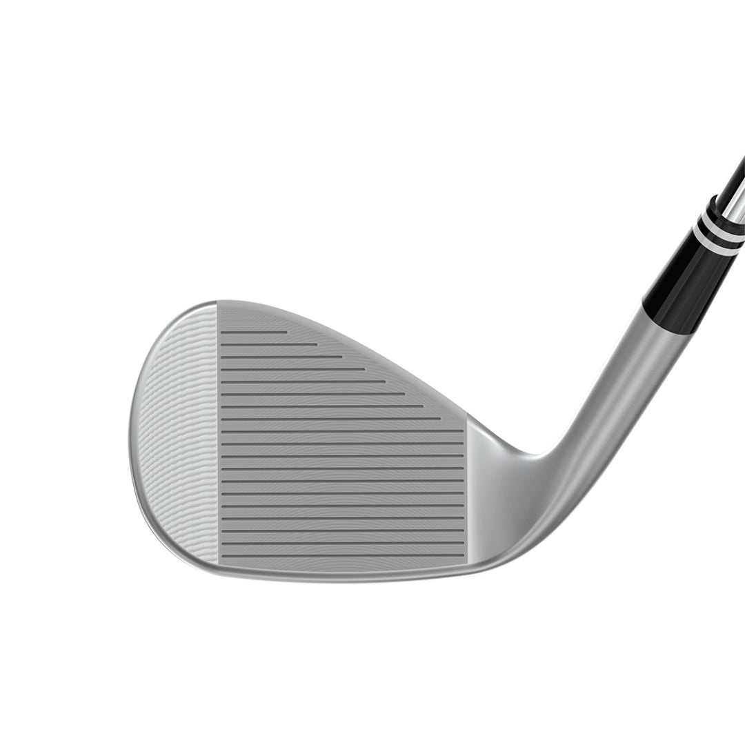 مضرب جولف ويدج لليد اليمنى CBX 4 ZipCore 52/12