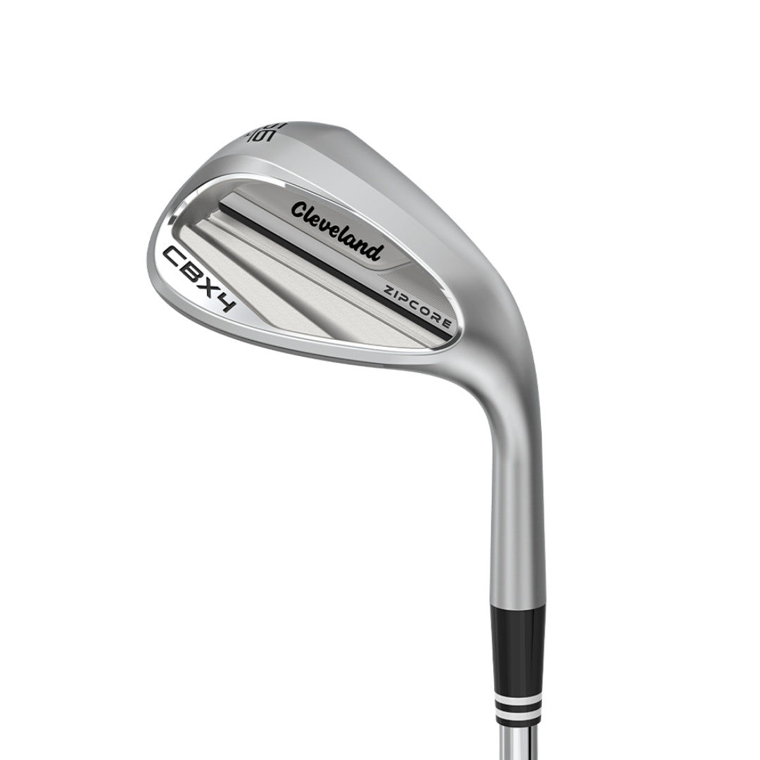 مضرب جولف ويدج لليد اليمنى CBX 4 ZipCore 52/12