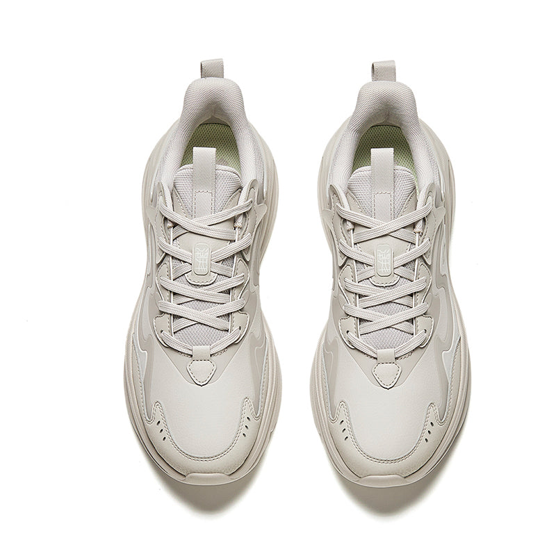 Fashion Worship 5.0 Lifestyle Shoes