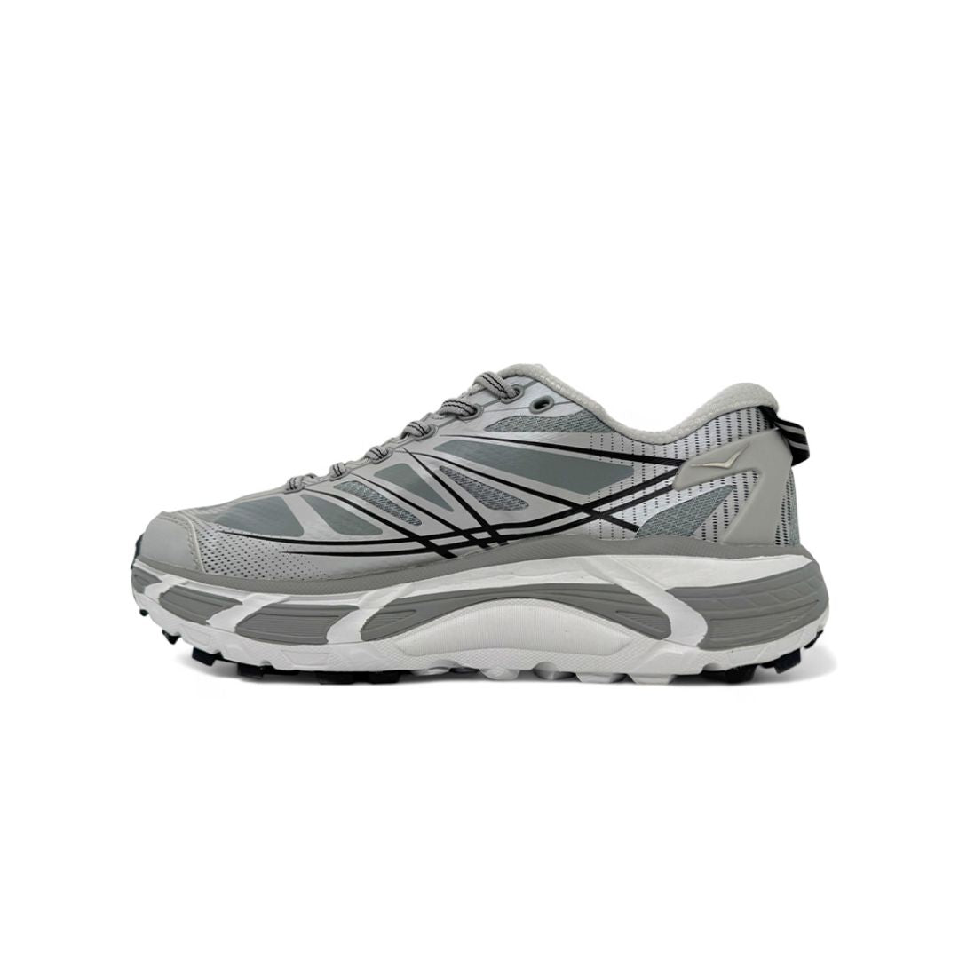 Mafate Speed 2 Lifestyle Shoes