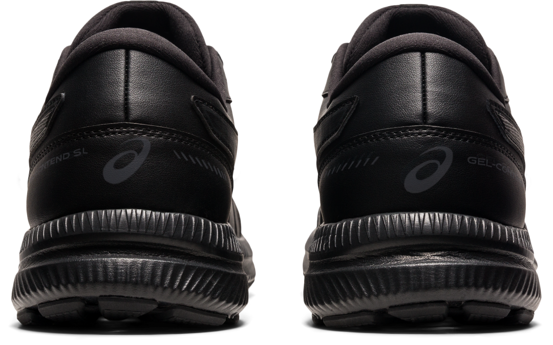 Gel-Contend Sl Walking Shoes