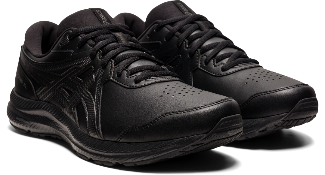 Gel-Contend Sl Walking Shoes