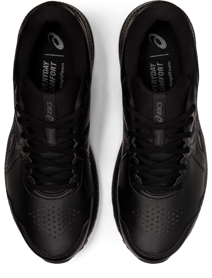 Gel-Contend Sl Walking Shoes