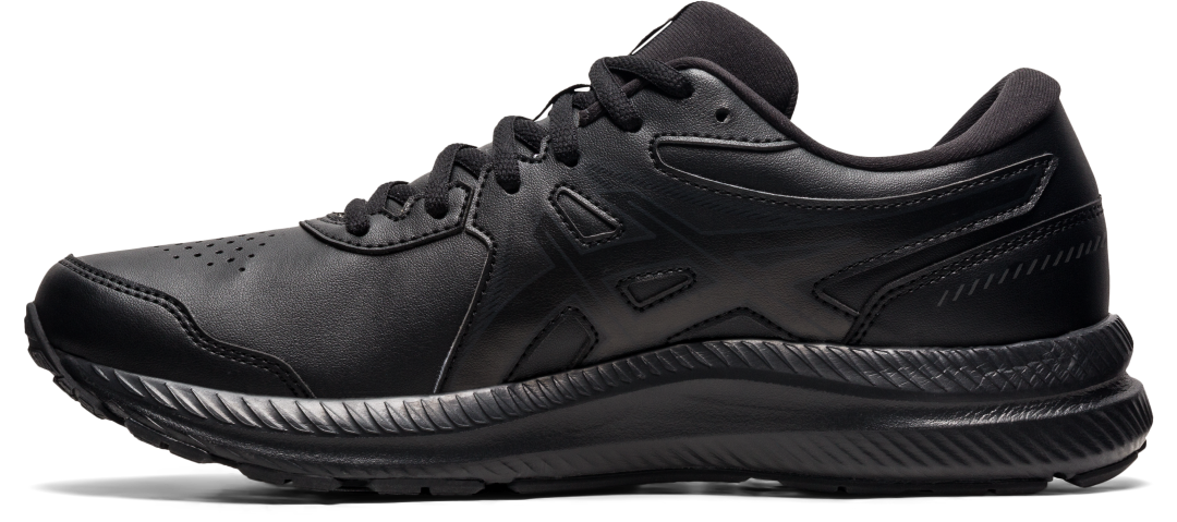 Gel-Contend Sl Walking Shoes